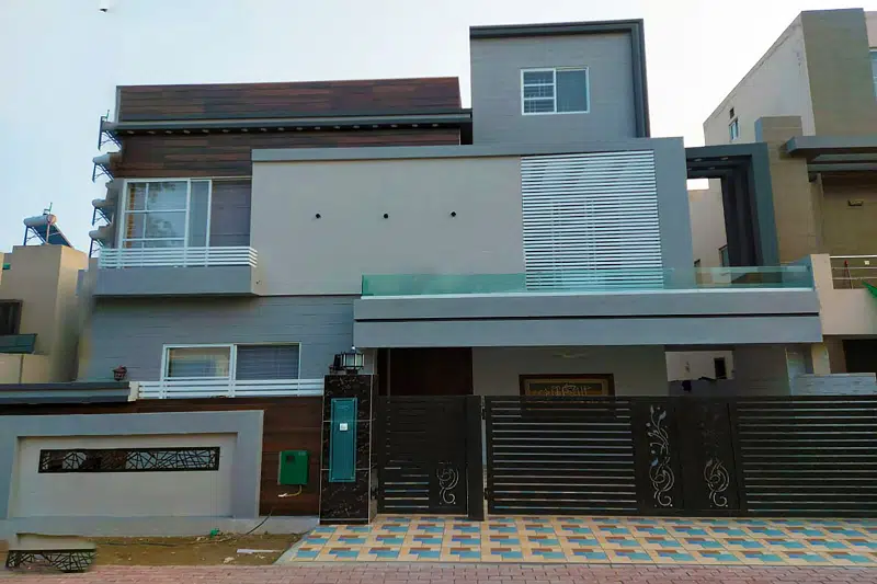 Picture of the Property