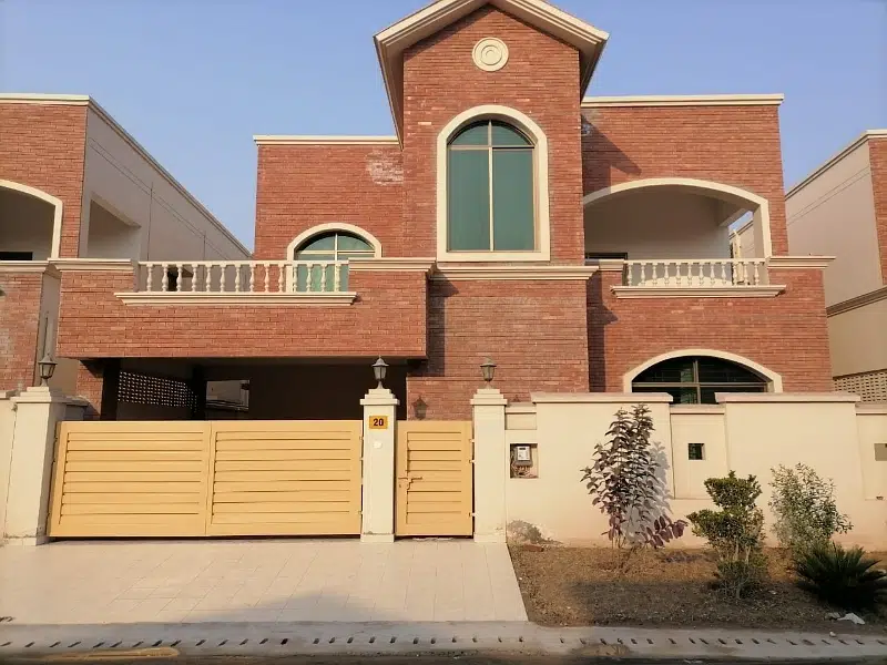 Picture of the Property