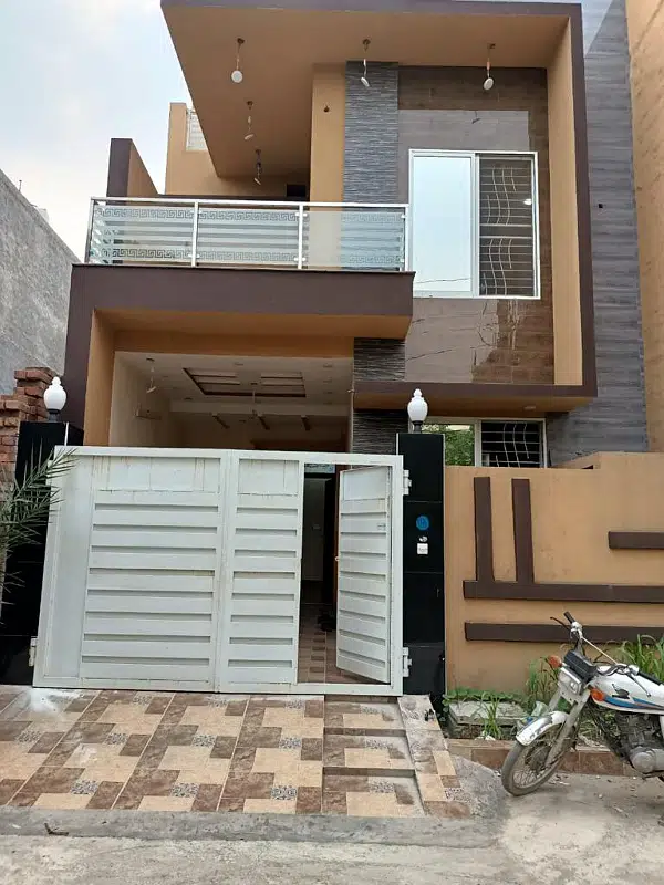 Picture of the Property