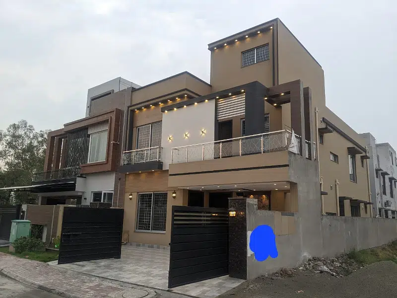 Picture of the Property