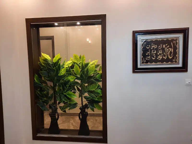 Picture of the Property
