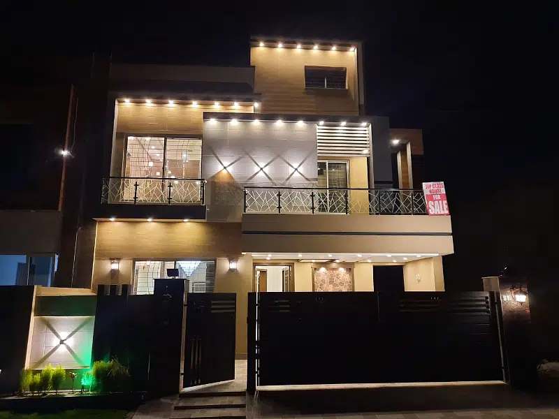 Picture of the Property