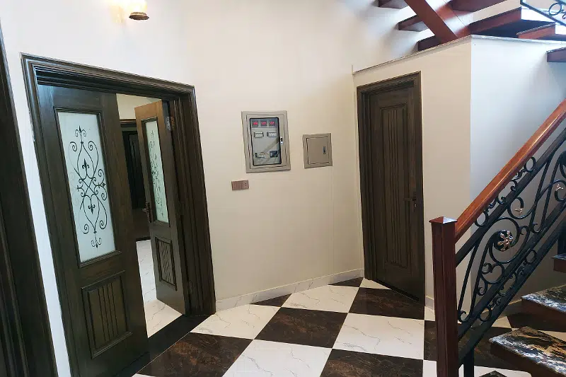 Picture of the Property