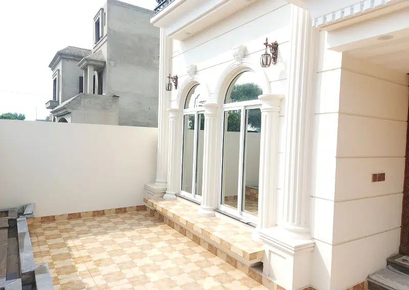 Picture of the Property