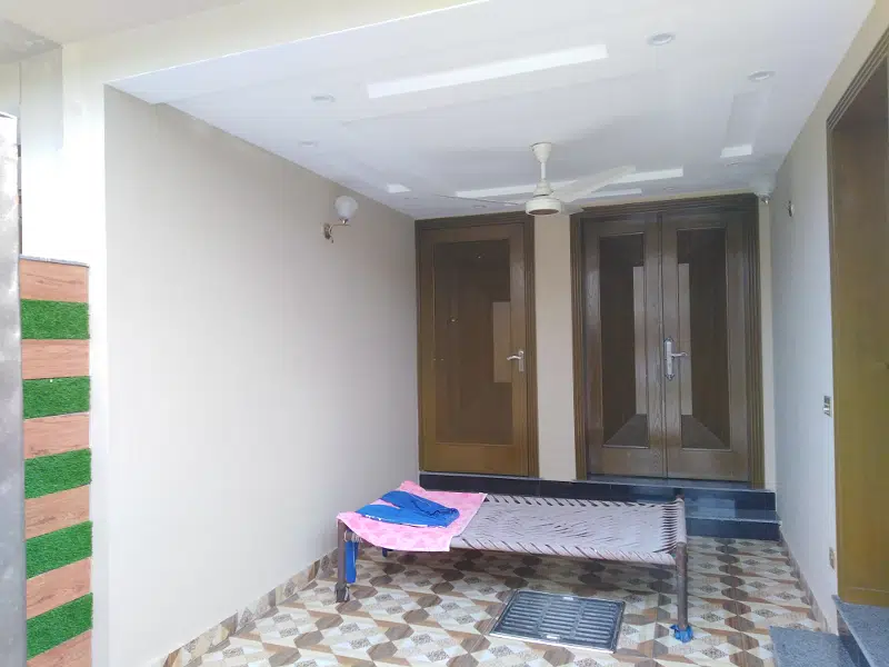 Picture of the Property
