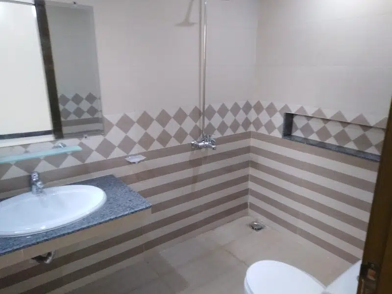 Picture of the Property
