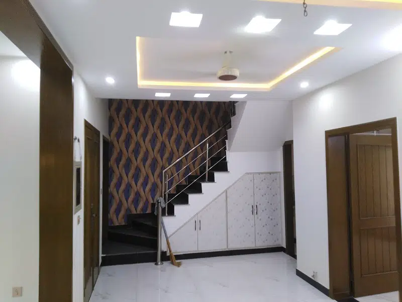 Picture of the Property
