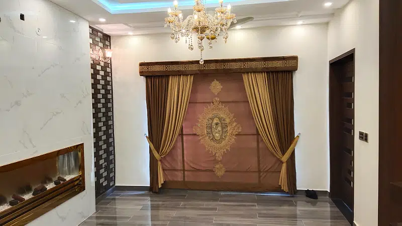 Picture of the Property