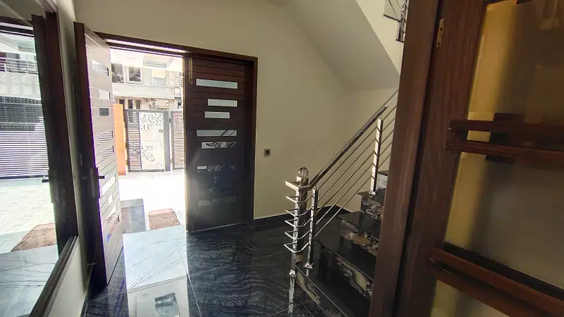 Picture of the Property