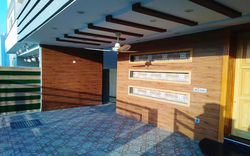 Picture of the Property