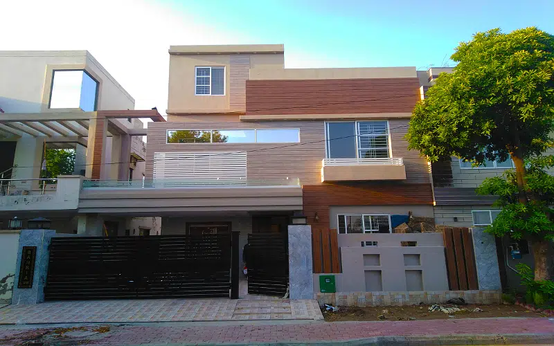 Picture of the Property