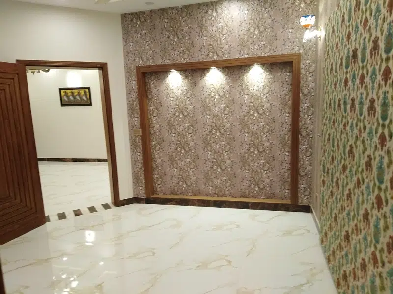 Picture of the Property