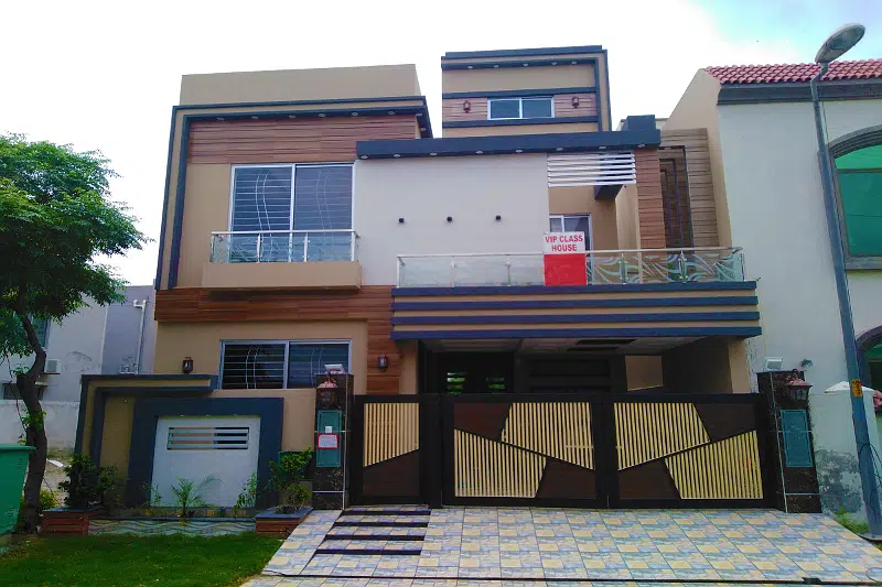 Picture of the Property