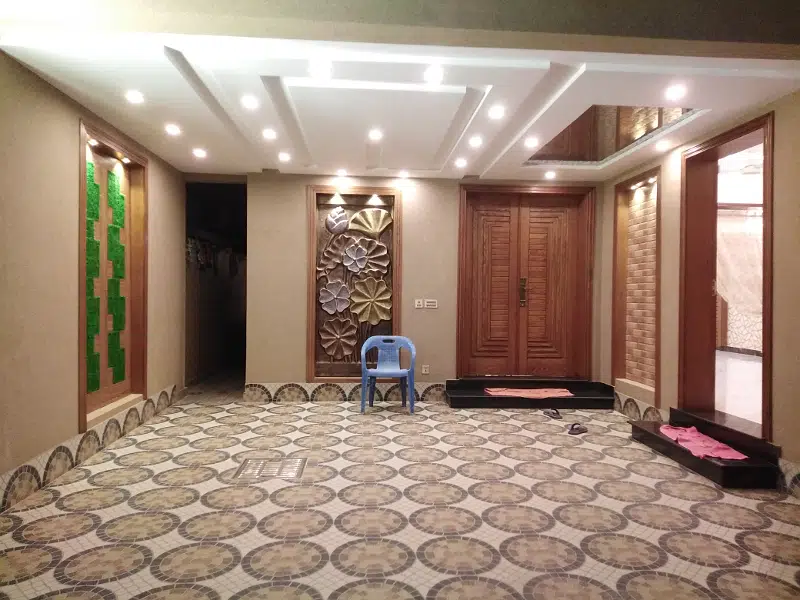 Picture of the Property