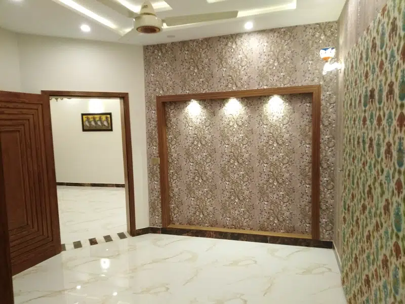 Picture of the Property