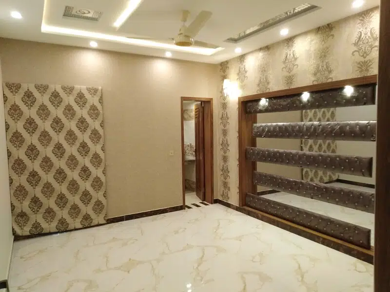 Picture of the Property