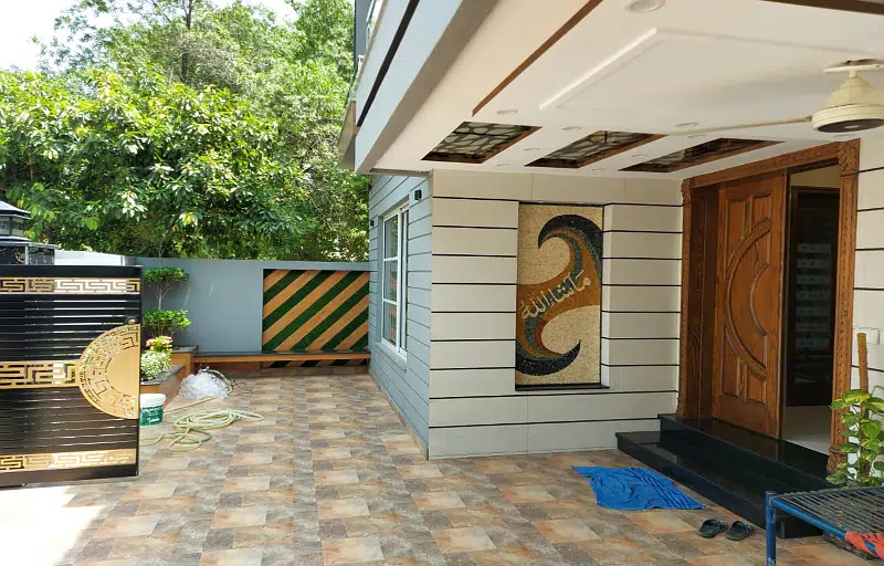 Picture of the Property