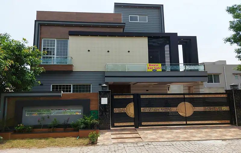 Picture of the Property
