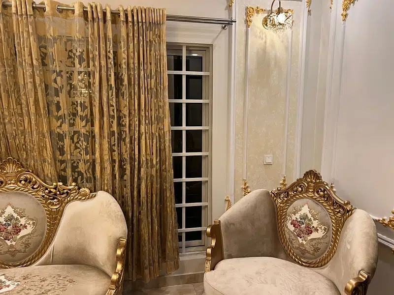Picture of the Property