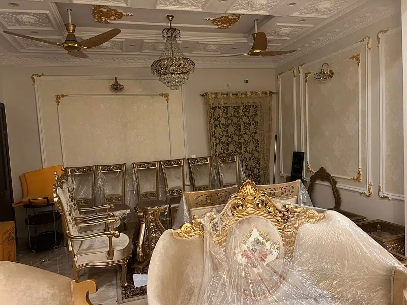 Picture of the Property