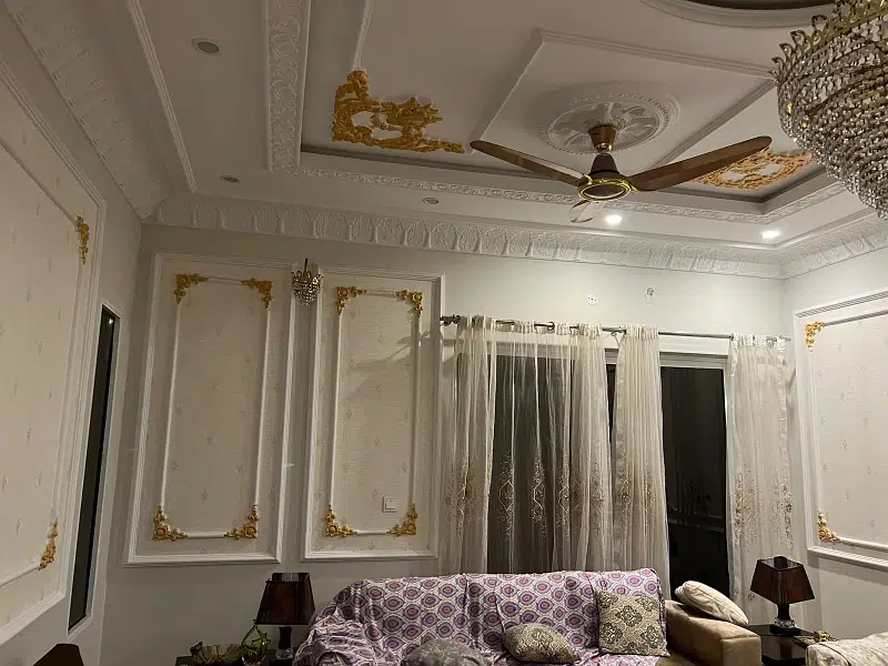 Picture of the Property