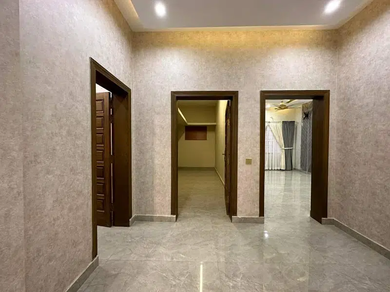 Picture of the Property