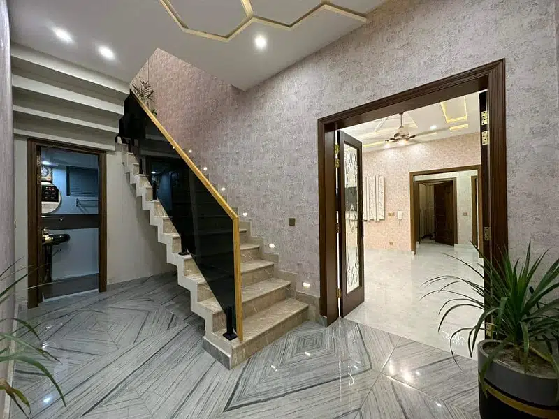 Picture of the Property