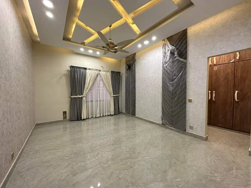 Picture of the Property