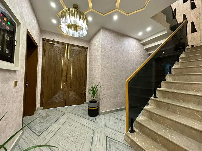 Picture of the Property