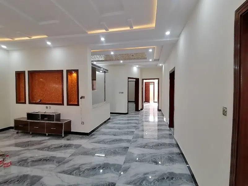 Picture of the Property