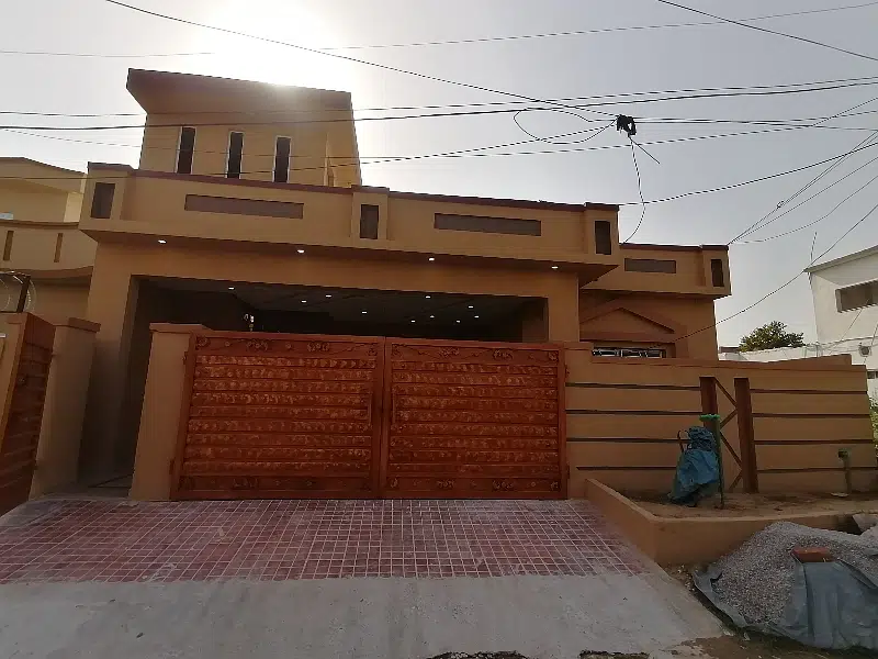 Picture of the Property
