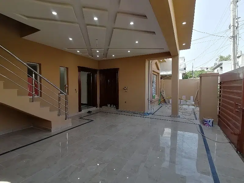 Picture of the Property