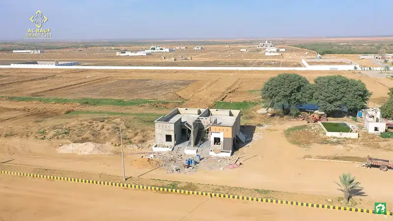 Picture of the Property