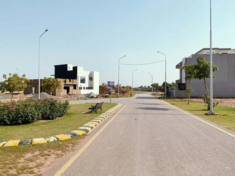 Picture of the Property