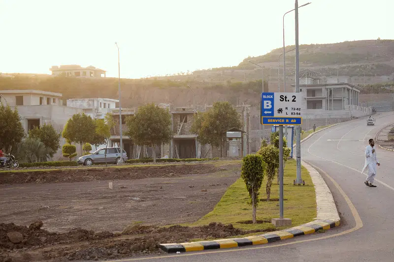 Picture of the Property