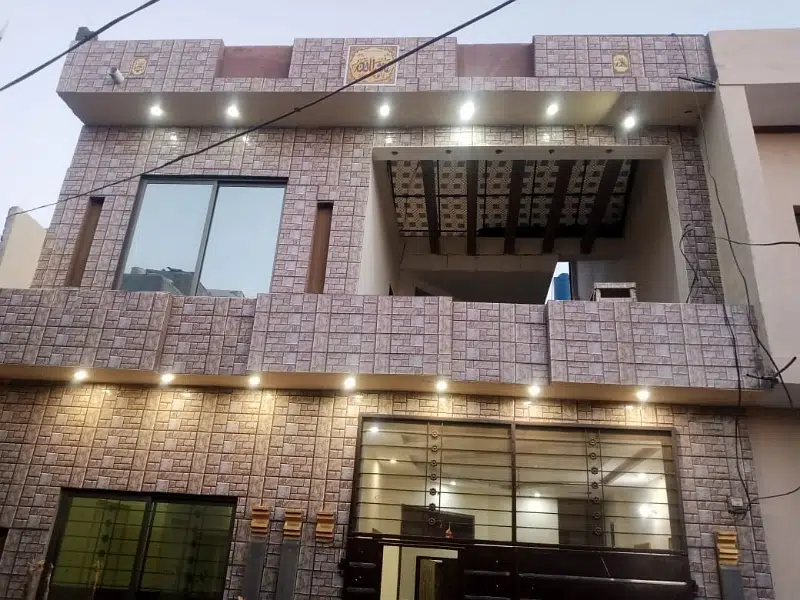 Picture of the Property