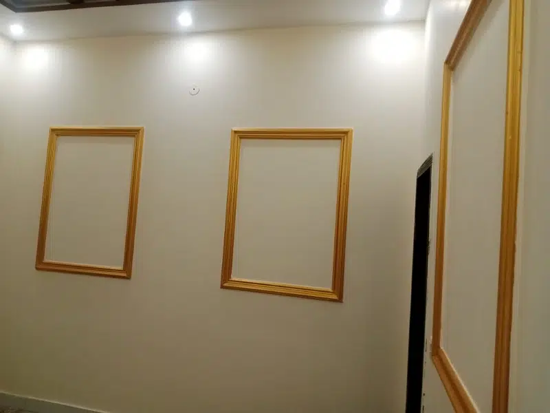 Picture of the Property