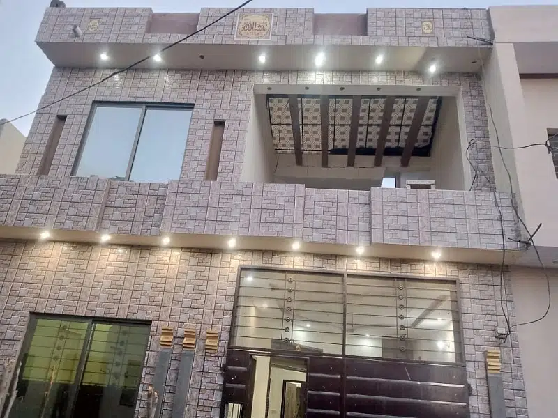 Picture of the Property