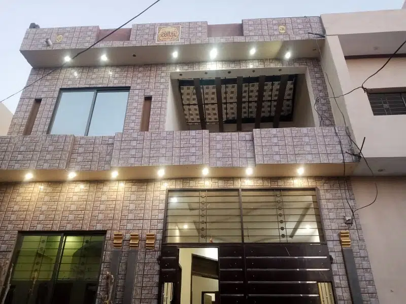 Picture of the Property