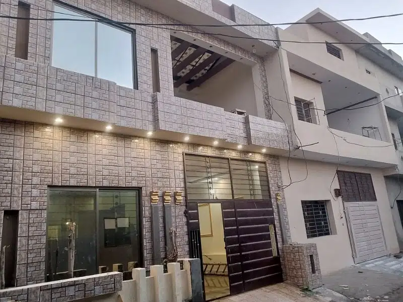 Picture of the Property