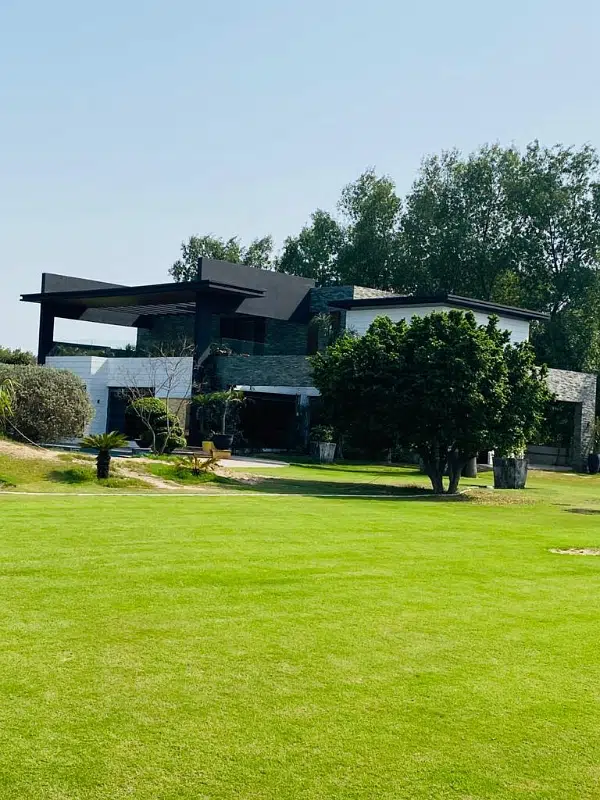 Picture of the Property