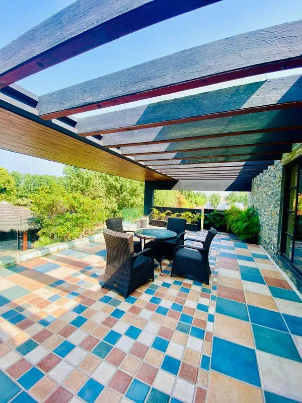 Picture of the Property