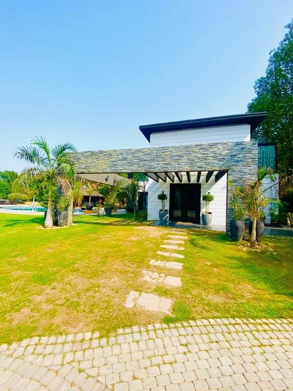 Picture of the Property