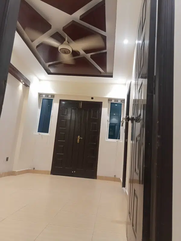 Picture of the Property