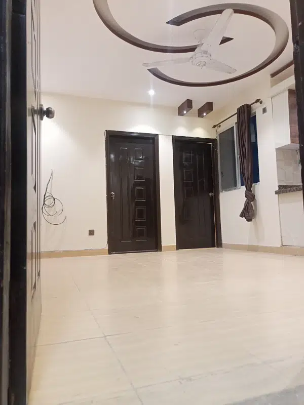Picture of the Property
