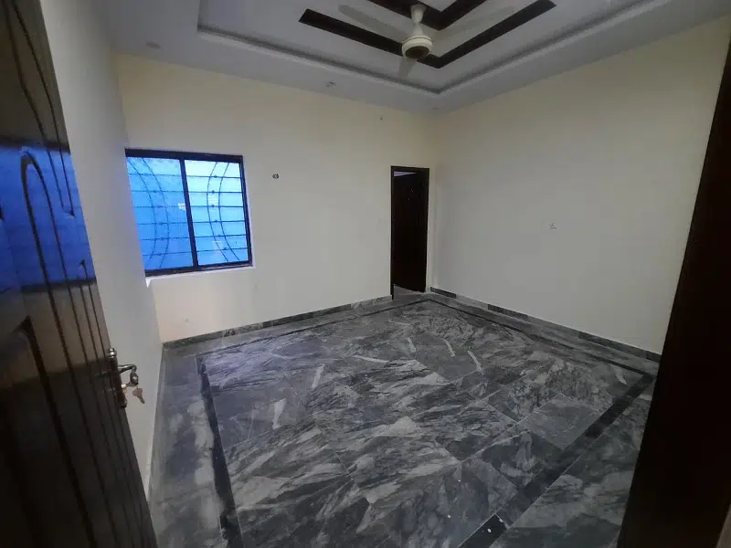 Picture of the Property