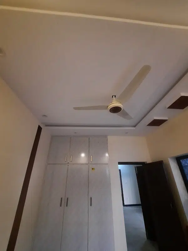 Picture of the Property