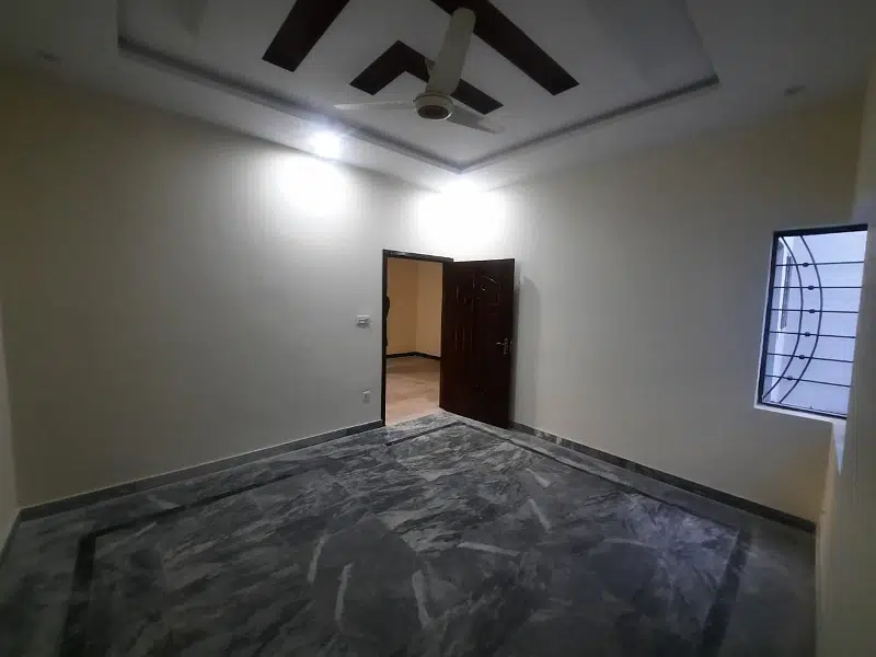 Picture of the Property
