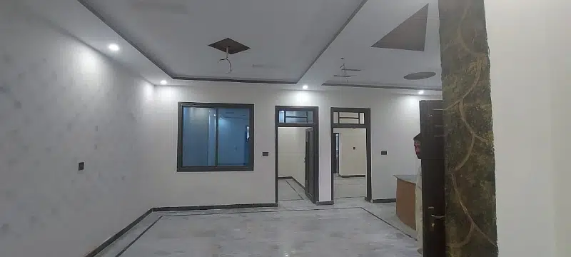 Picture of the Property