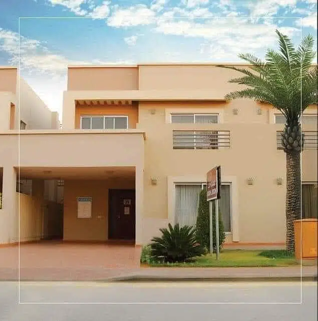 Picture of the Property